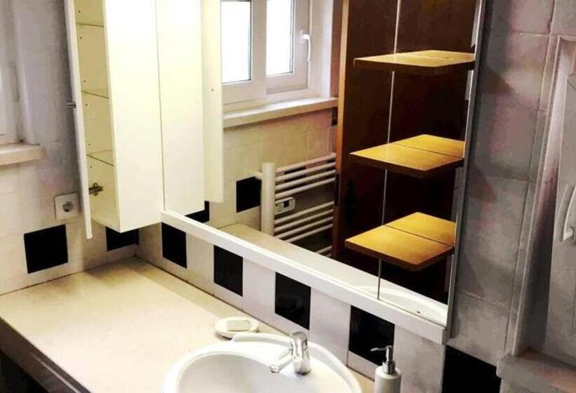 Пансион Nazaré Wsl Experience 2025