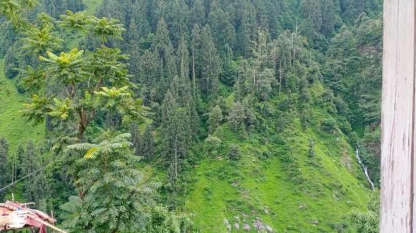 膳宿费 Oyo Home Jia Lal Homestay