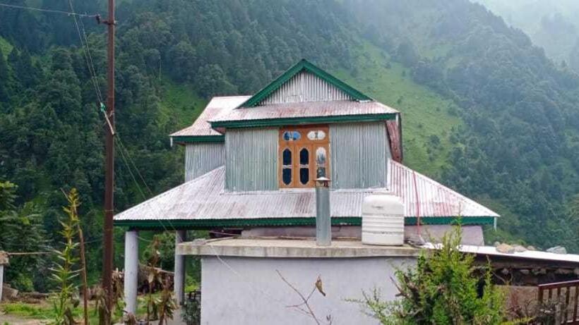 膳宿费 Oyo Home Jia Lal Homestay