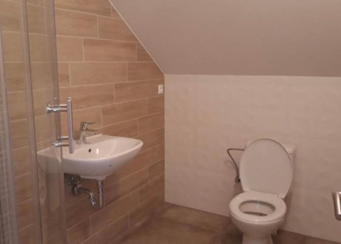 펜션 Penzión Peron