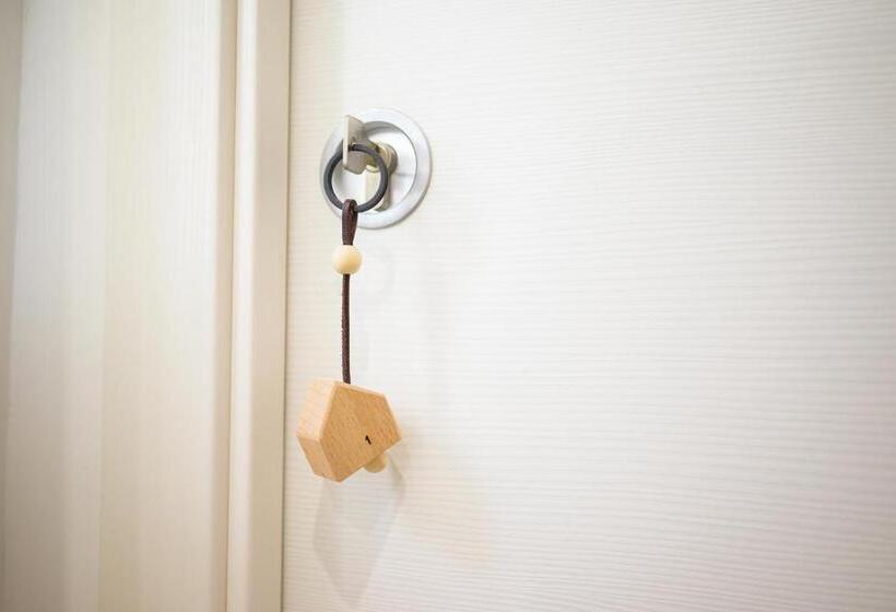 Пансион Piccolo Torino Rooms