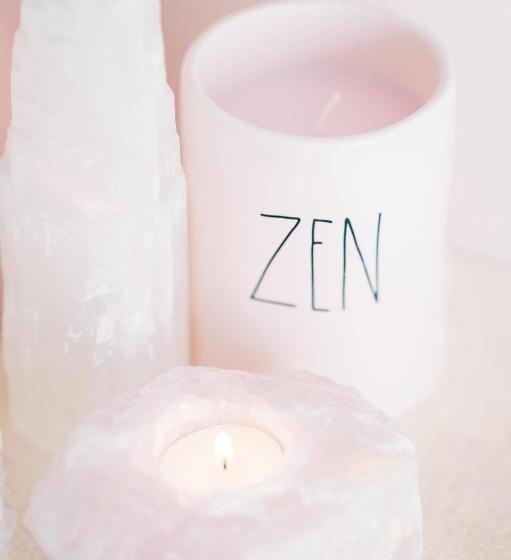 Пансион Ponci’s Gate To Gaia Holistic Center