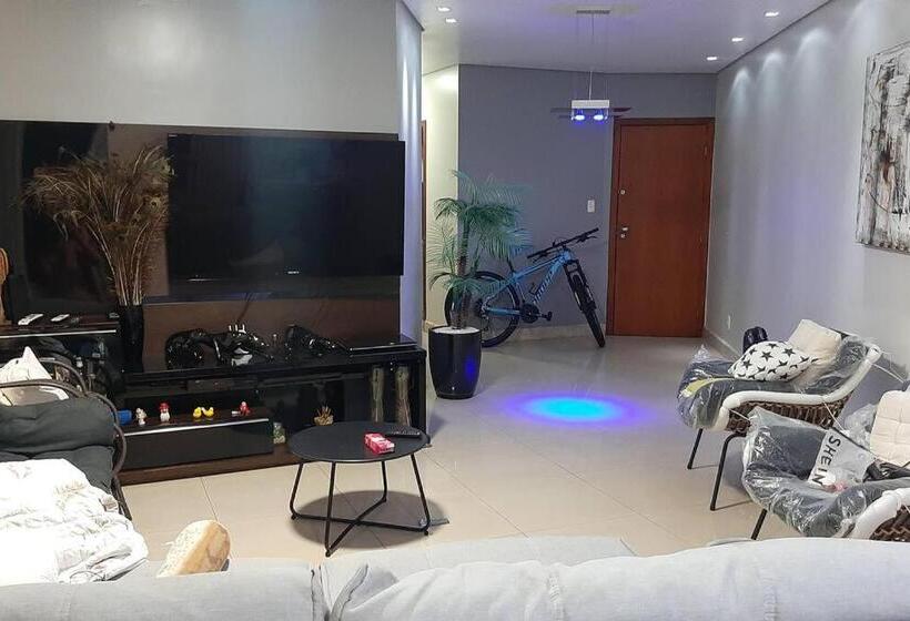 بنسيون Portal Do Jaragua