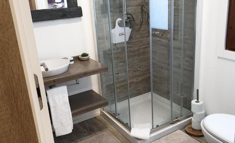 膳宿费 Quintinha Do Periqueiro