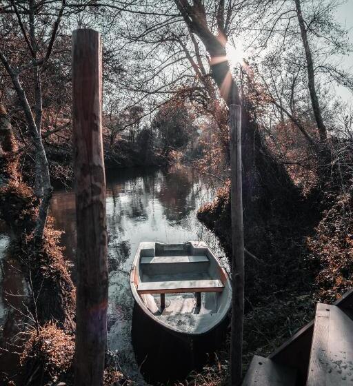 膳宿费 Quintinha Do Periqueiro