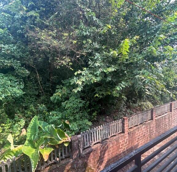 بنسيون Rooms Stay Guest House