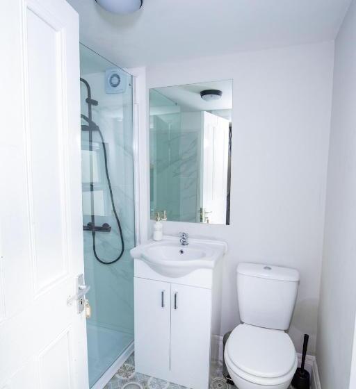 פנסיון So Fresh