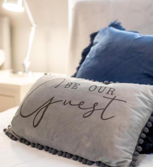 פנסיון So Fresh