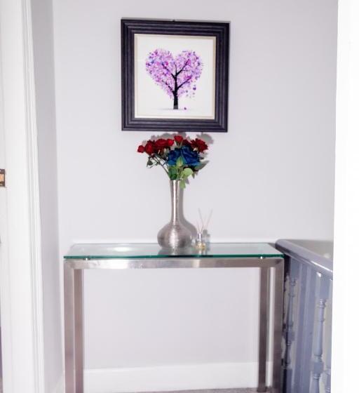 פנסיון So Fresh