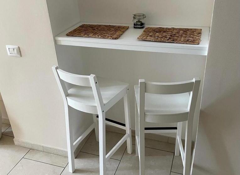 פנסיון Suite.delpozzo