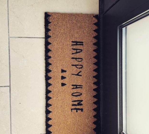 פנסיון Suite.delpozzo