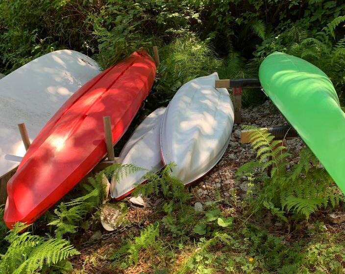 膳宿费 The Sand Box