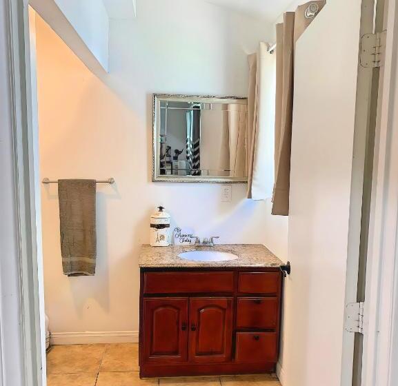 פנסיון Villa De Paris