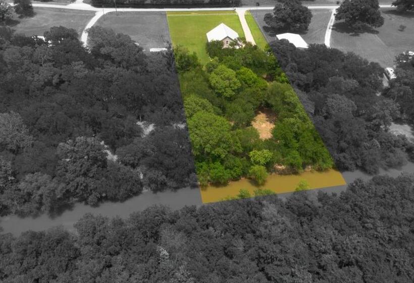 膳宿费 Waterfront Haven   Sleeps 19   Home Cinema   Dock   Weatherford Tx