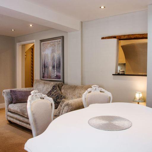 بنسيون Whispering Place In The Heart Of Bewdley