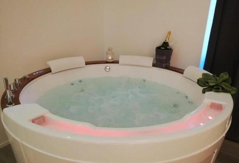 بنسيون Yellow House Guest House