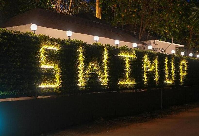 Lomakeskus Swimup   Suites With Private Pool , Vagator