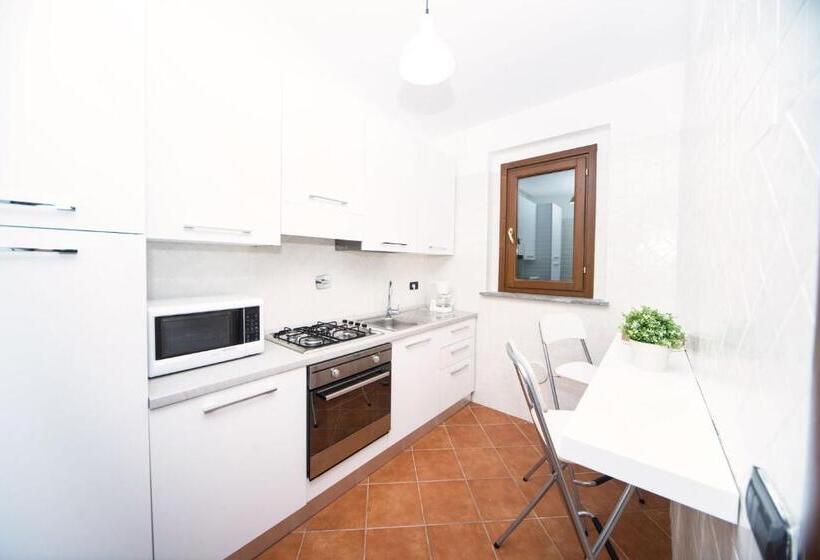 Terre Dei Consoli Resort E Golf