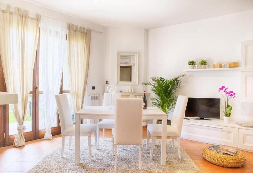 Terre Dei Consoli Resort E Golf