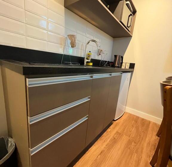 Wanderlust Experience Hotel Bm Signature