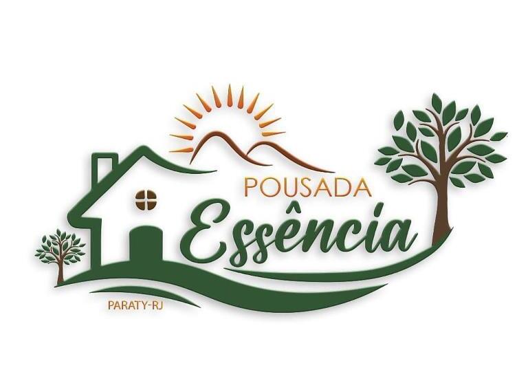 הוסטל Pousada Essência