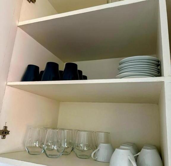 فندق صغير Sattva Yoga Retreat Villas