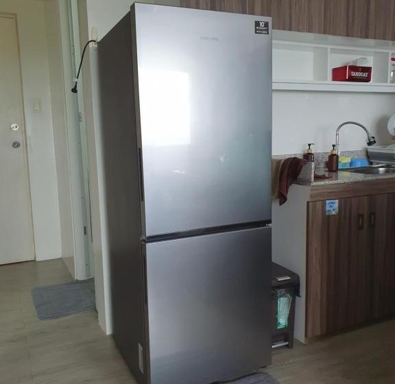 Amaia Steps Capitol Central N814