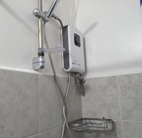 Amaia Steps Capitol Central N814