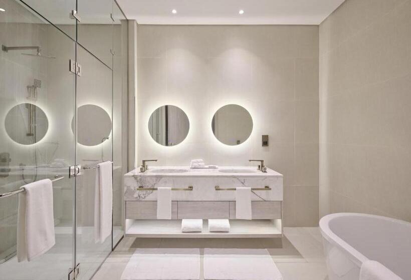 Arabella Beach Hotel Kuwait Vignette Collection, An Ihg