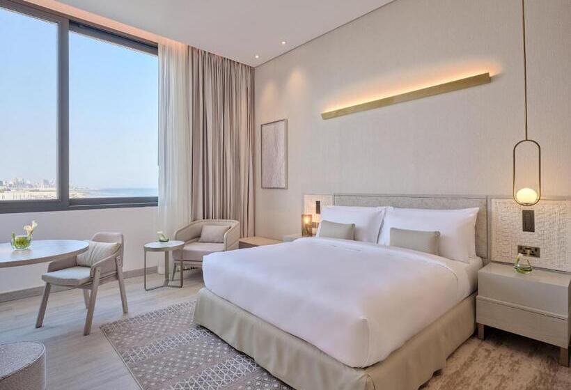 Arabella Beach Hotel Kuwait Vignette Collection, An Ihg