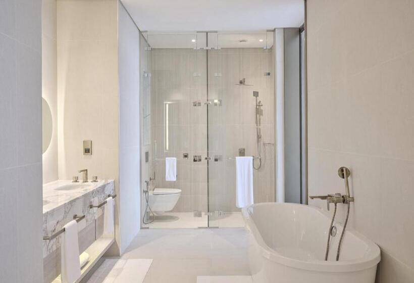 Arabella Beach Hotel Kuwait Vignette Collection, An Ihg