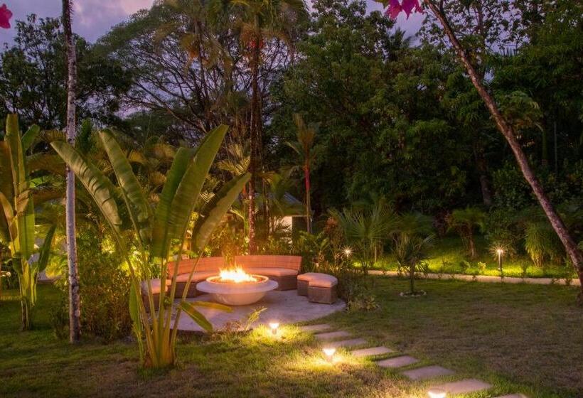 Astra Hotel Boutique