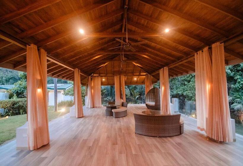 Astra Hotel Boutique