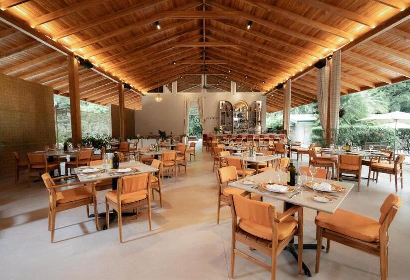 Astra Hotel Boutique