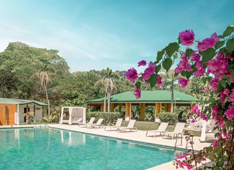 Astra Hotel Boutique