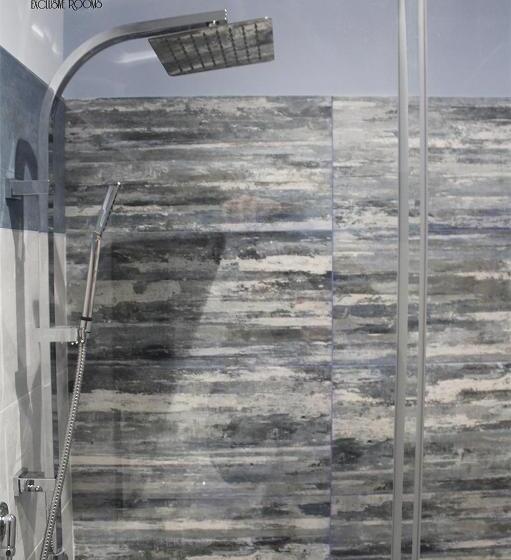 B&b Mazzarino Exclusive