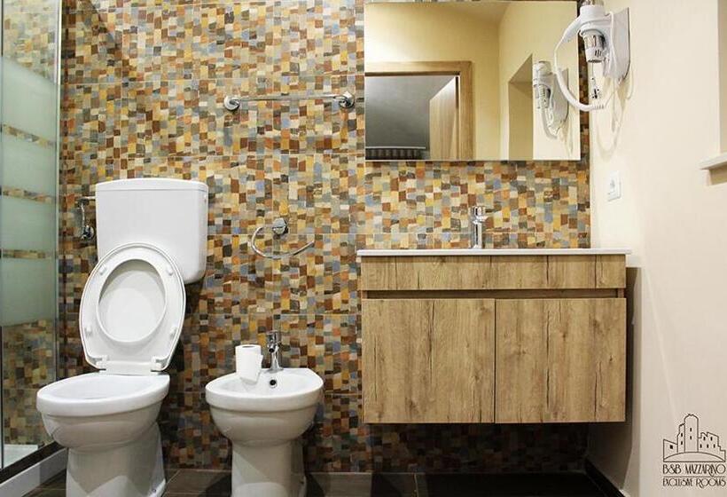 B&b Mazzarino Exclusive