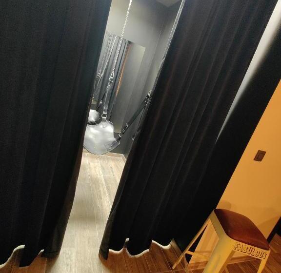 住宿加早餐  Chambre D Eau