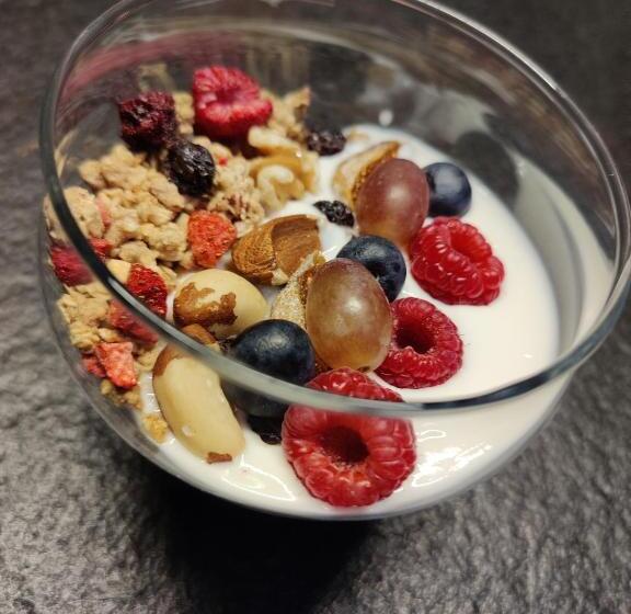 住宿加早餐  Chambre D Eau