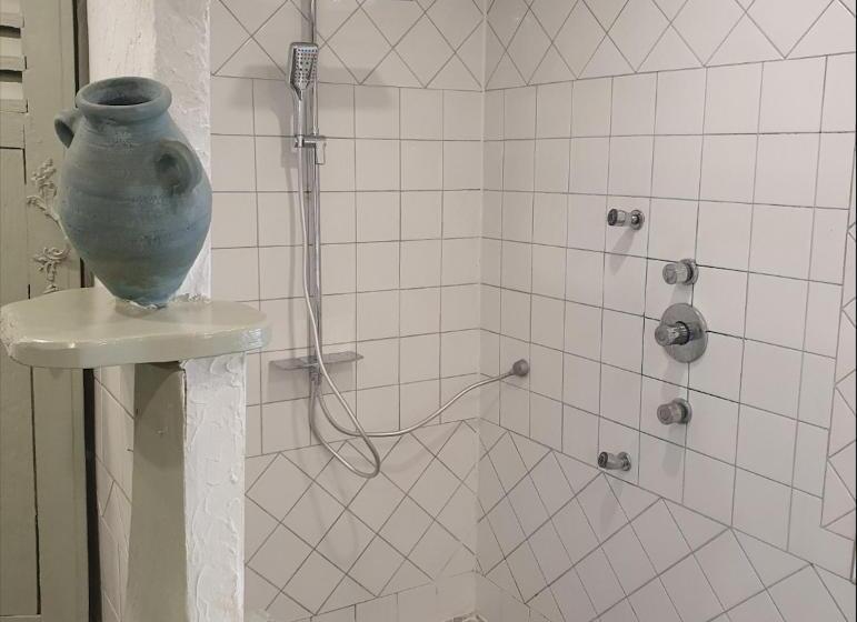 צימר La Colombiere