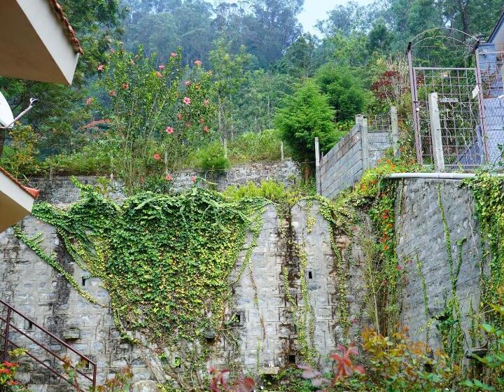 住宿加早餐  Me Time Stay