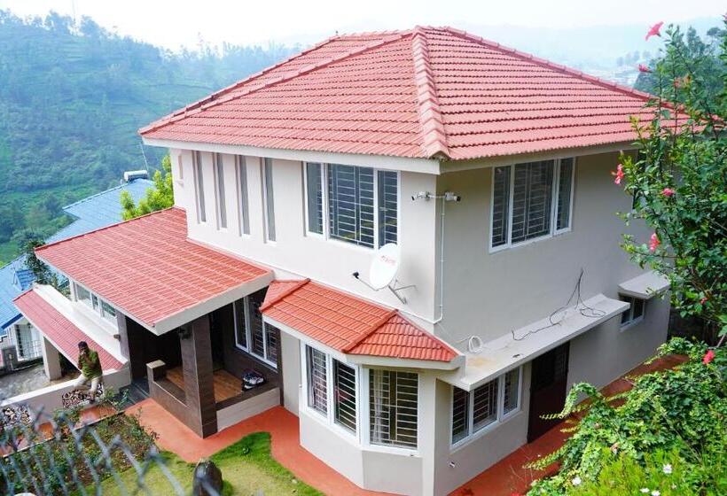 住宿加早餐  Me Time Stay