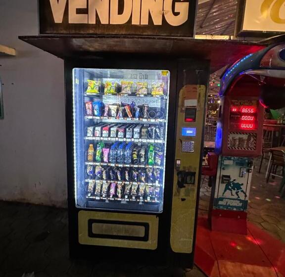 تختخواب و صبحانه Oliveo