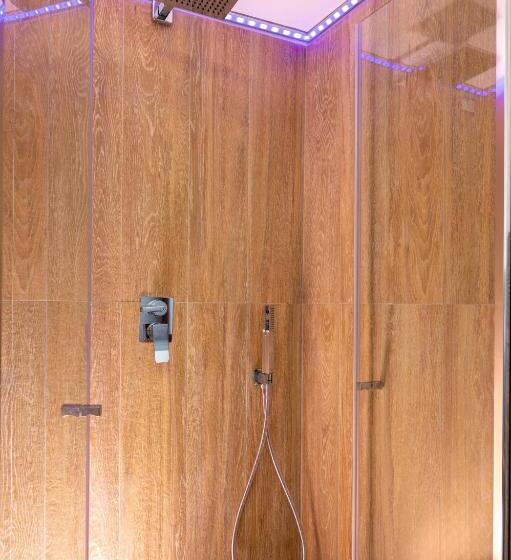 مبيت وإفطار Ollu E Stentu