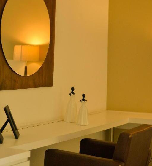 Bed and Breakfast Ponta Amarela Experience