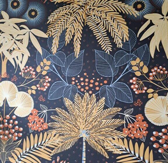 تختخواب و صبحانه Villa Benvenuto