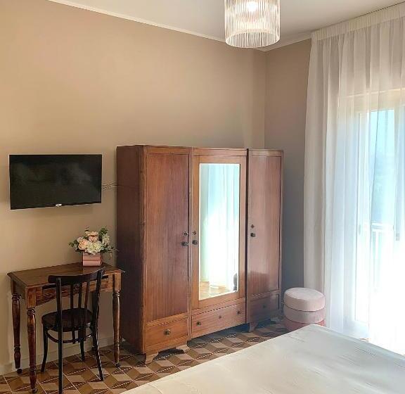 צימר Villa Josette