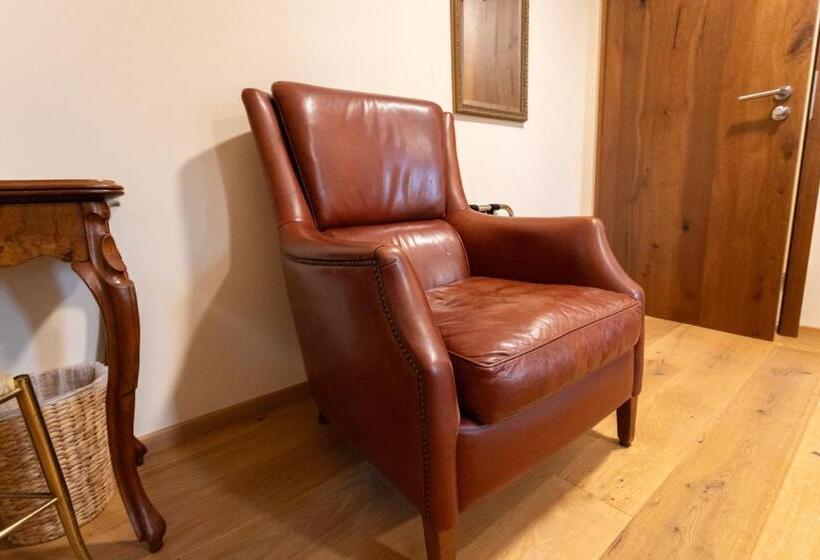 Bed and Breakfast Boutique Hotel Maroggo