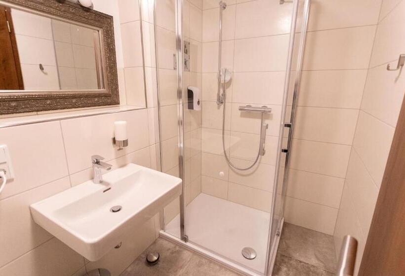 Bed and Breakfast Boutique Hotel Maroggo