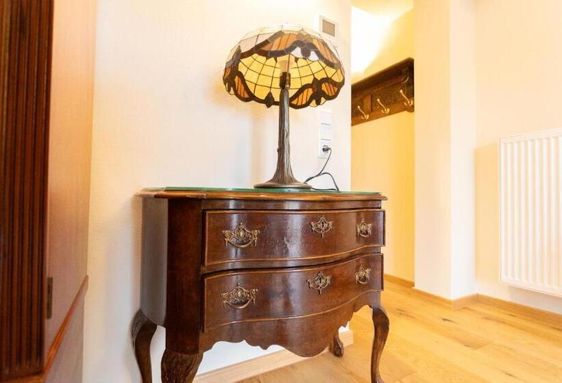 Bed and Breakfast Boutique Hotel Maroggo